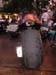 Poker Run 2005 photo - Duval Street, Key West